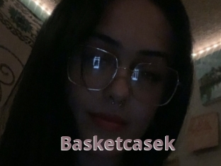Basketcasek