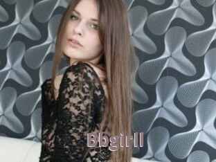 Bbgirll