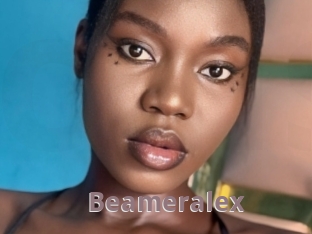 Beameralex