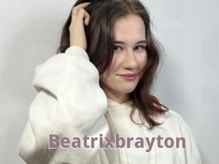 Beatrixbrayton
