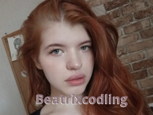 Beatrixcodling