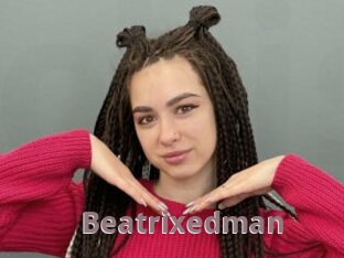 Beatrixedman