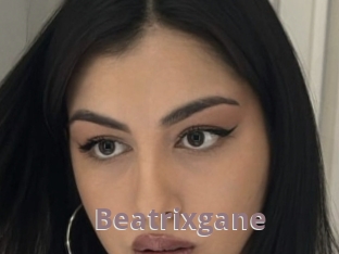 Beatrixgane