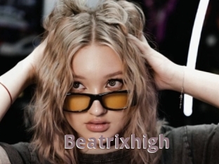 Beatrixhigh