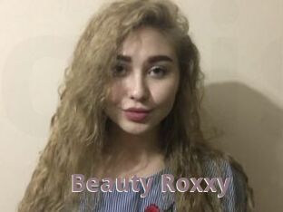 Beauty_Roxxy