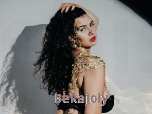 Bekajoly
