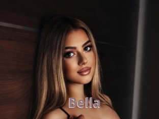 bella Chienne Soumise
