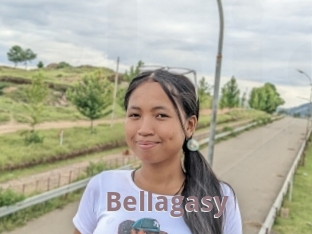 Bellagasy