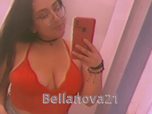 Bellanova21