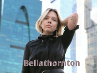 Bellathornton