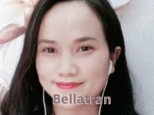 Bellatran
