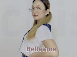 Belleame