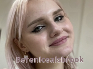 Berenicealsbrook