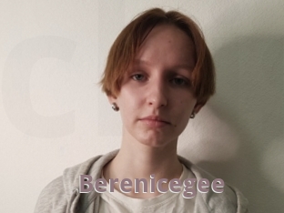 Berenicegee