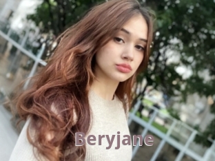 Beryjane