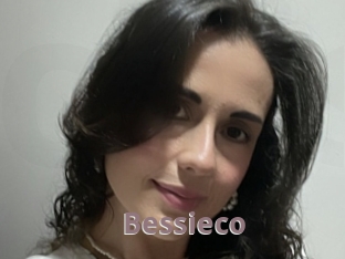 Bessieco