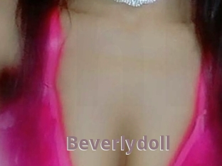 Beverlydoll