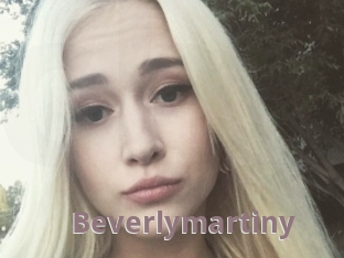 Beverlymartiny