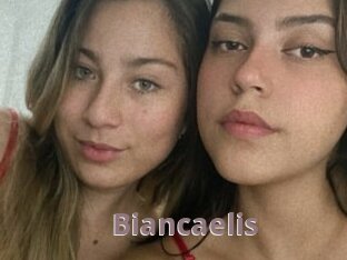 Biancaelis