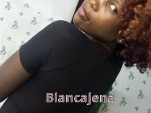 Biancajena