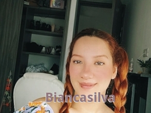 Biancasilva