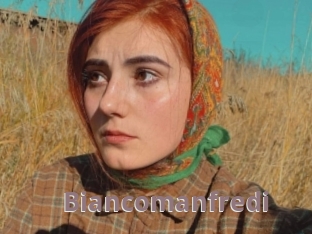 Biancomanfredi