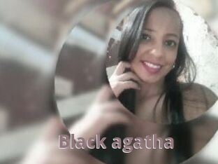 Black_agatha
