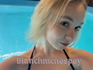 Blanchmcnespey