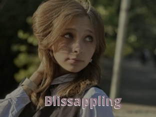 Blissappling