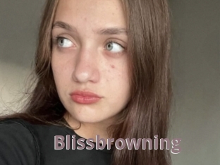 Blissbrowning