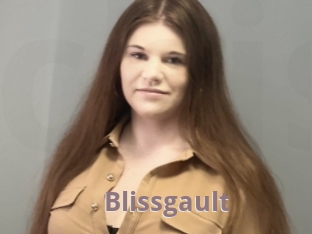 Blissgault