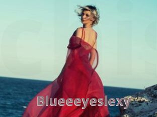 Blueeeyeslexy
