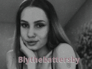 Blythebattersby