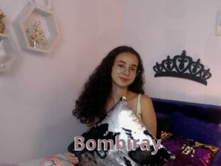 Bombiray
