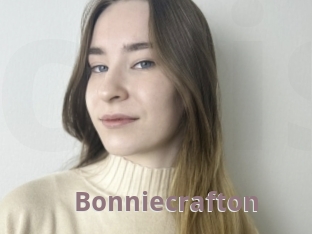 Bonniecrafton