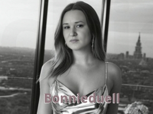 Bonnieduell
