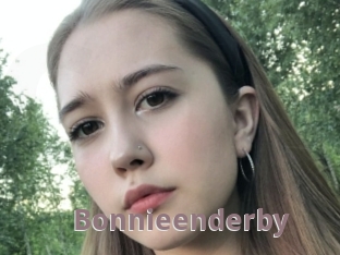 Bonnieenderby
