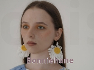 Bonniehane