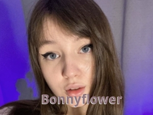 Bonnyflower