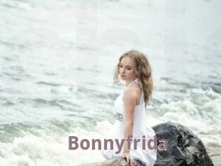 Bonnyfrida
