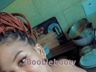 Boobiebooty
