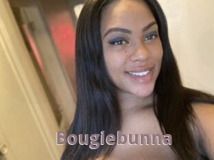 Bougiebunna