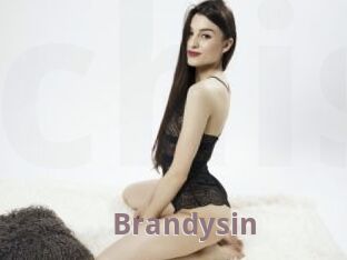 Brandysin