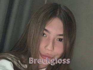 Breckgloss