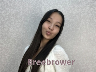 Breebrower