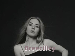 Breecilley
