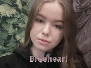 Breehearl