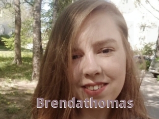 Brendathomas
