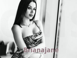Brianajane
