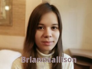Briannaallison